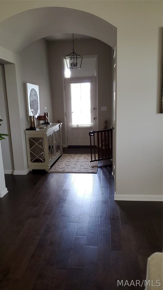 8863 Broderick St - Photo 2 of 21