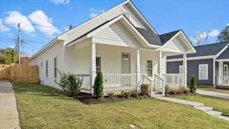 1072 Bruce St - Photo 1 of 1