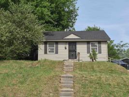 featured image of 2100 Riverside Blvd