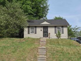 2100 Riverside Blvd - Photo 1 of 1