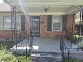 featured image of 779 Indian Dr