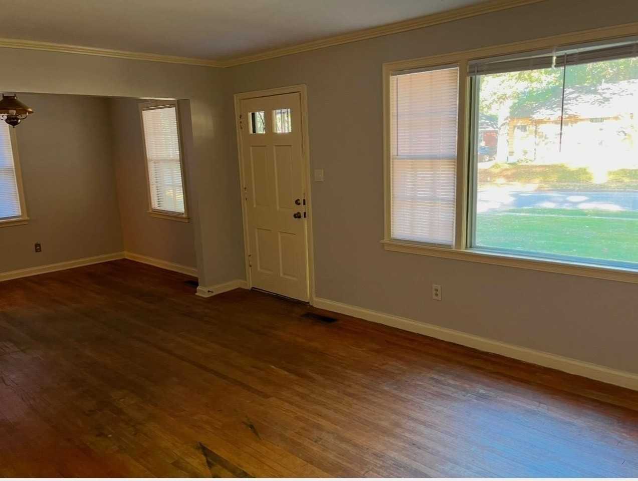 779 Indian Dr - Photo 5 of 11