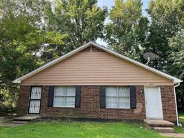 featured image of 643 Mcwhirter Ave