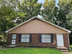 643 Mcwhirter Ave - Photo 1 of 1