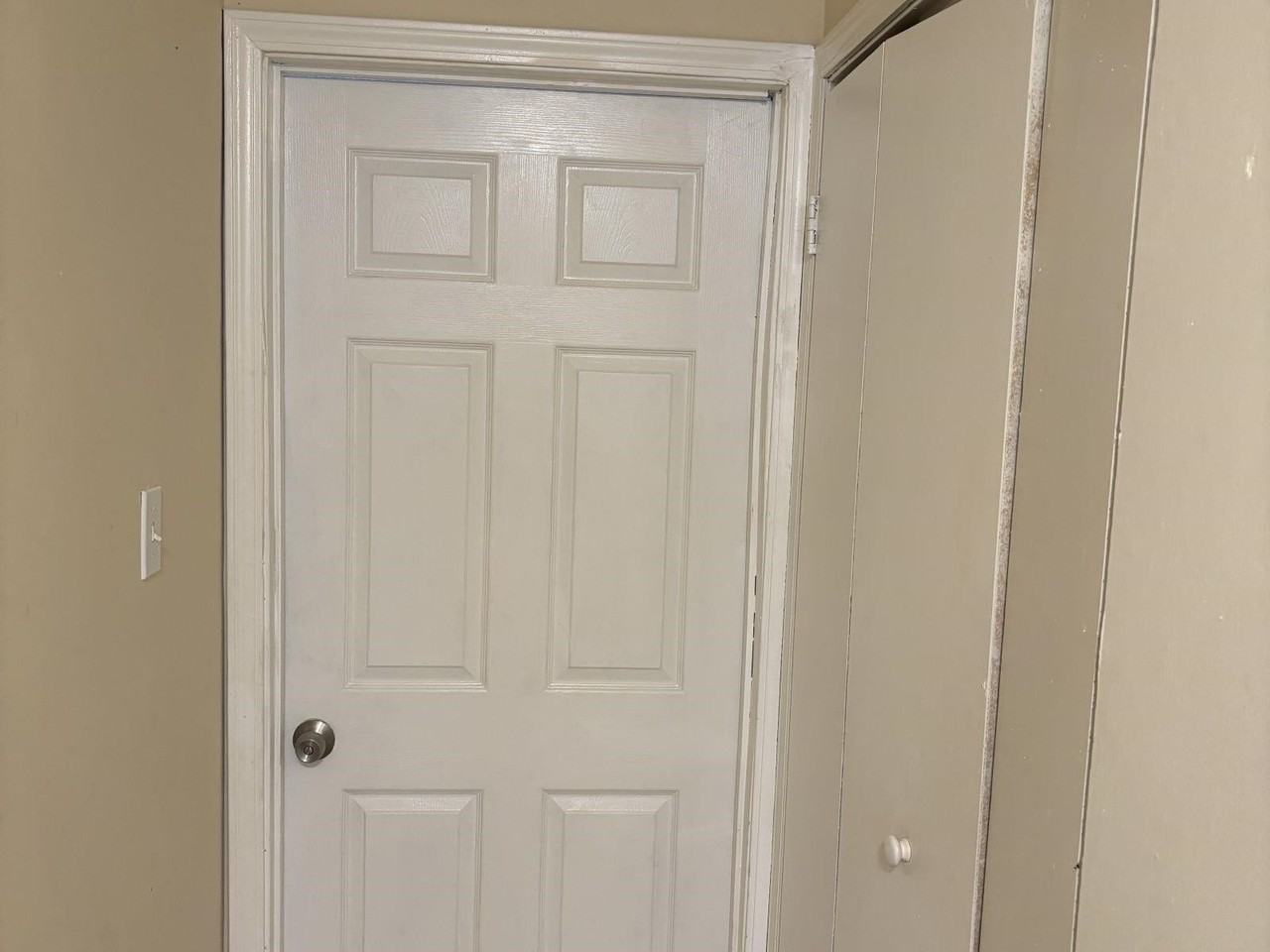 643 Mcwhirter Ave - Photo 6 of 7