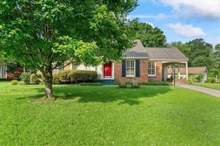 5081 Rich Rd - Photo 1 of 1