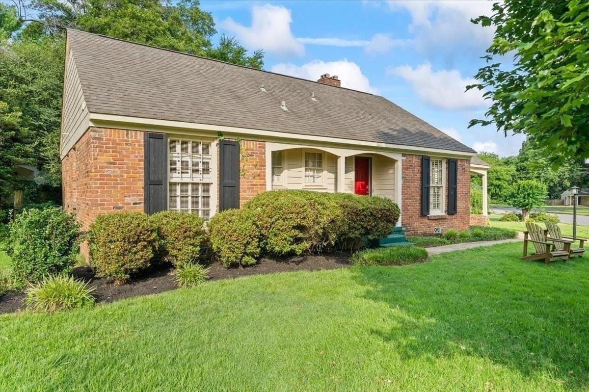 5081 Rich Rd - Photo 2 of 24