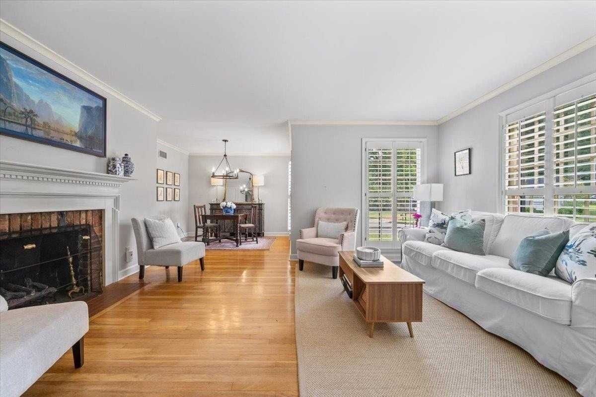 5081 Rich Rd - Photo 5 of 24