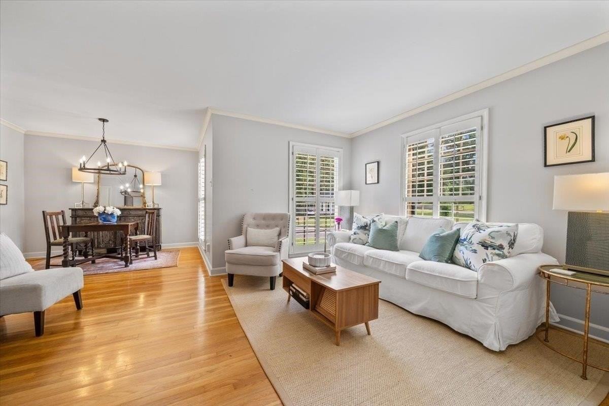 5081 Rich Rd - Photo 6 of 24