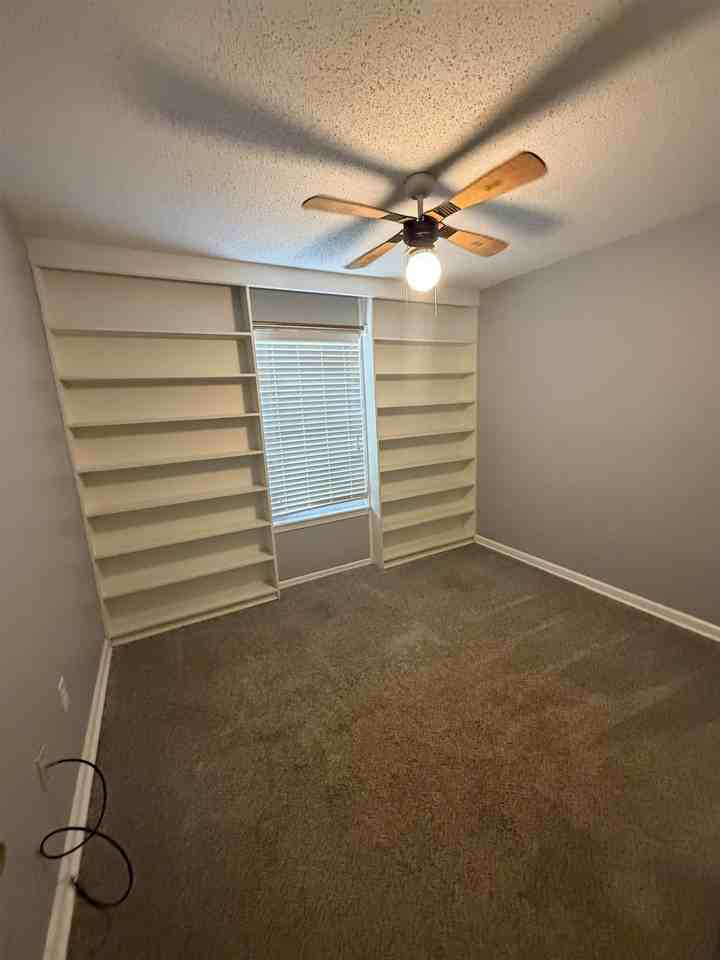 7016 Pam Dr - Photo 7 of 11