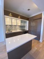 75 Wall St #32E - Photo 1 of 1