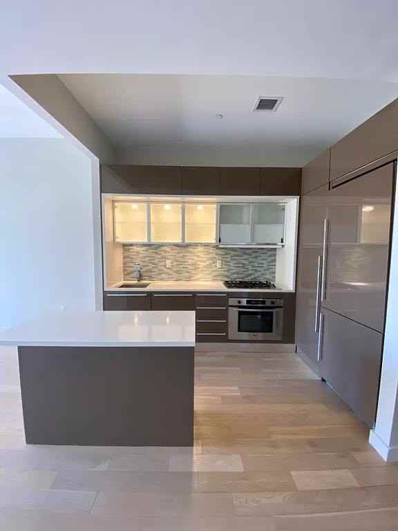 75 Wall St #32E - Photo 2 of 14