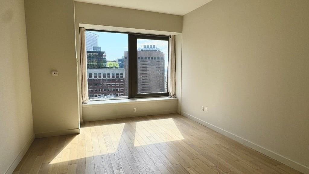 75 Wall St #32E - Photo 3 of 14