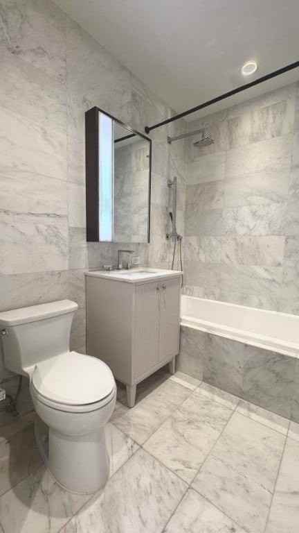 75 Wall St #32E - Photo 5 of 14