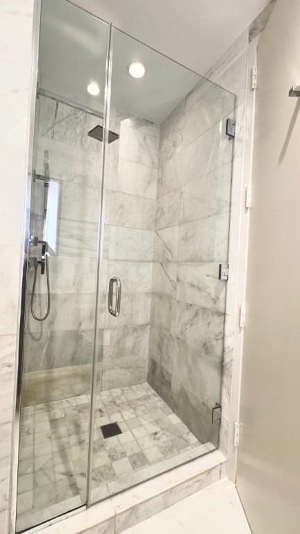 75 Wall St #32E - Photo 6 of 14