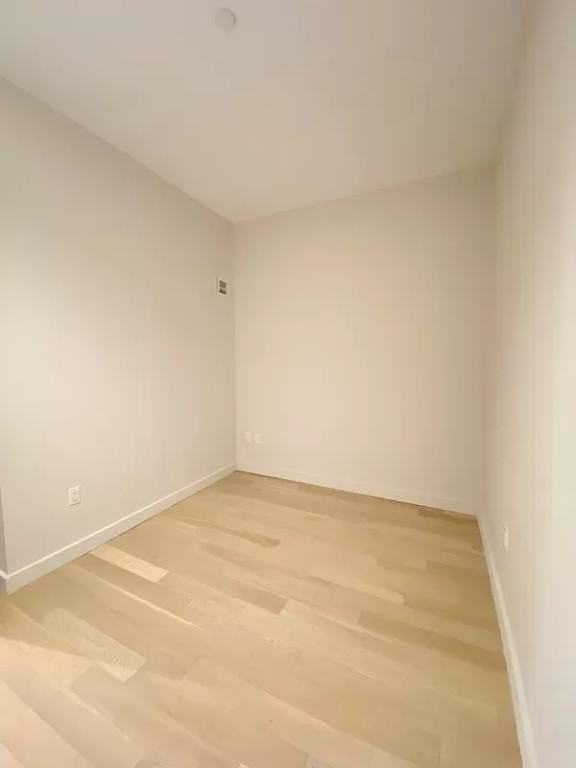 75 Wall St #32E - Photo 7 of 14