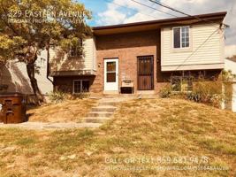 featured image of 329 Eastern Ave