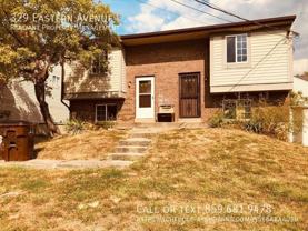 329 Eastern Ave - Photo 1 of 1