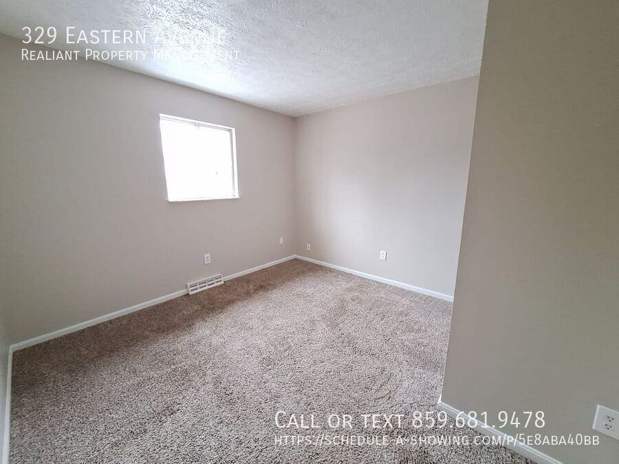 329 Eastern Ave - Photo 3 of 11