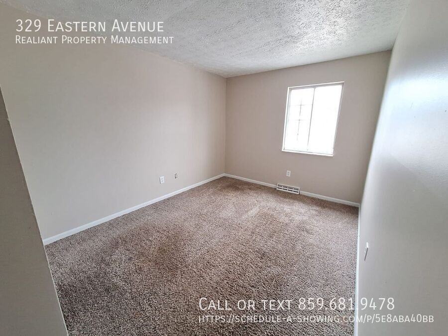 329 Eastern Ave - Photo 4 of 11