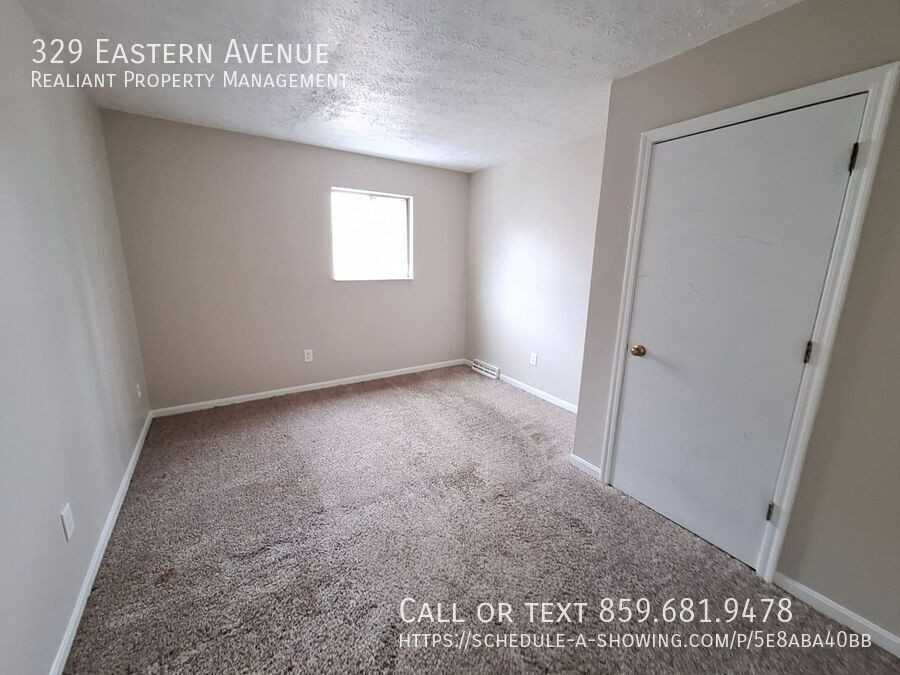 329 Eastern Ave - Photo 5 of 11