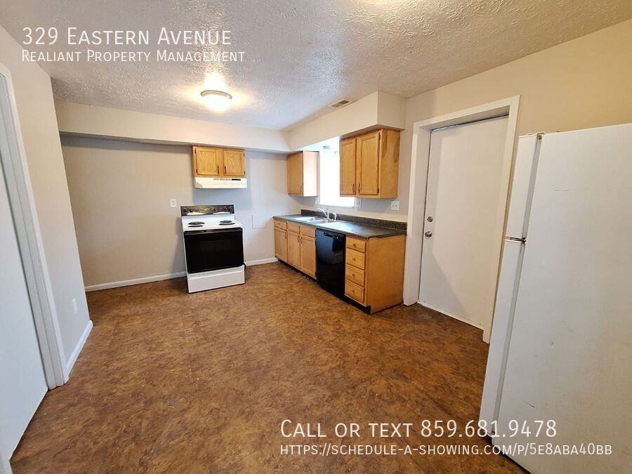 329 Eastern Ave - Photo 6 of 11