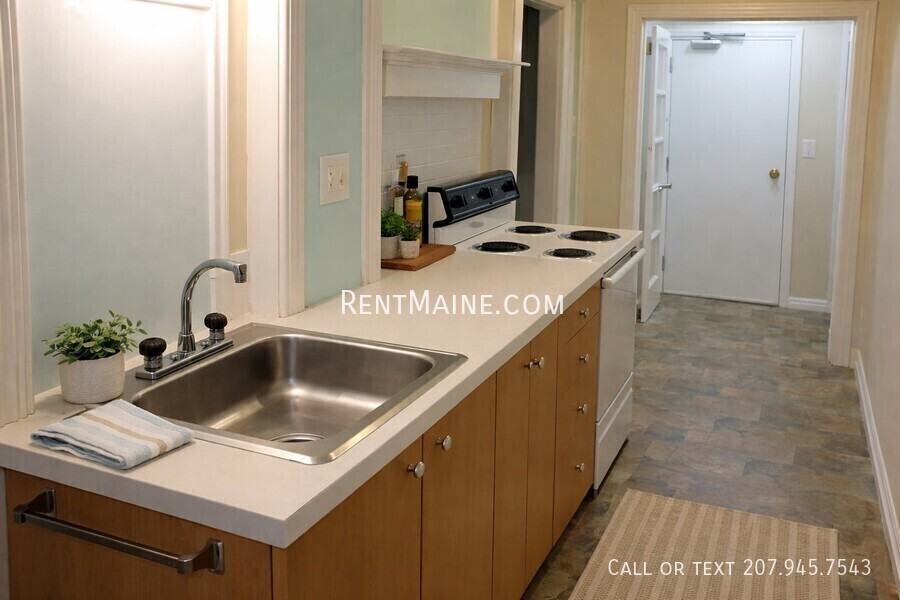 97 97 Broadway Apt. #2 - Photo 3 of 10