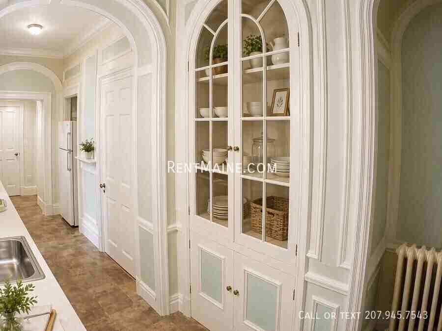 97 97 Broadway Apt. #2 - Photo 4 of 10