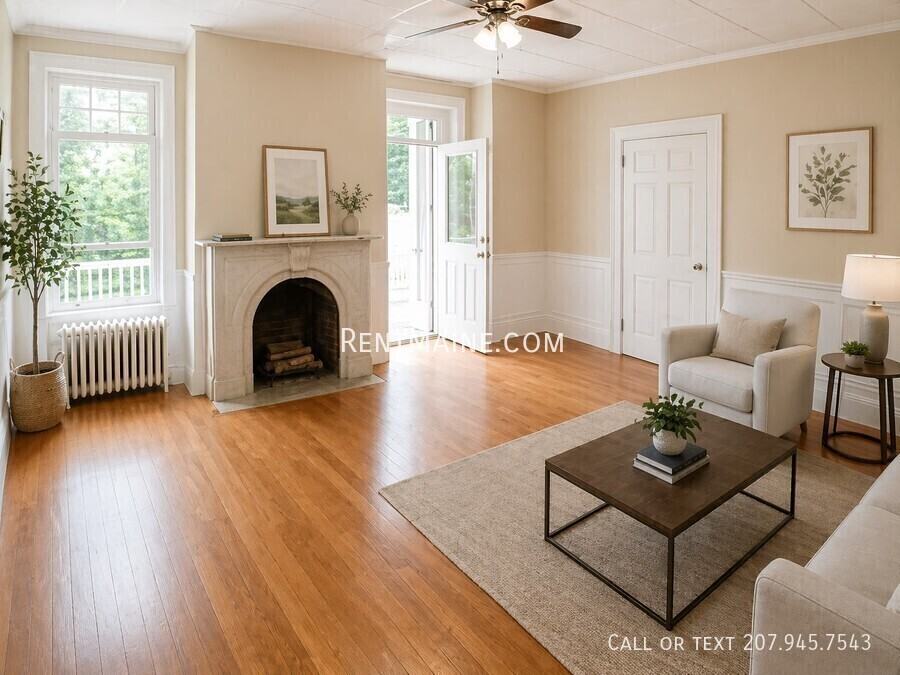 97 97 Broadway Apt. #2 - Photo 6 of 10