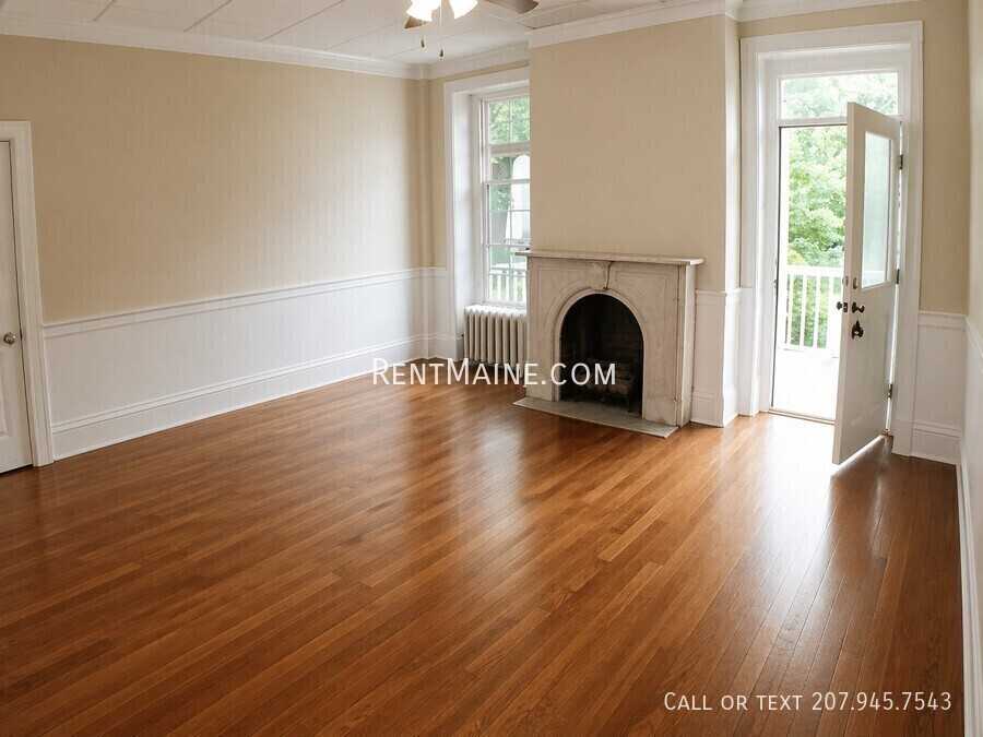 97 97 Broadway Apt. #2 - Photo 7 of 10