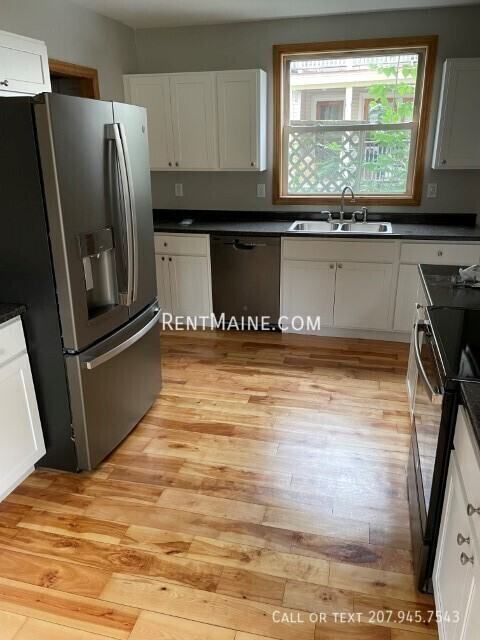 118 Grove St #2