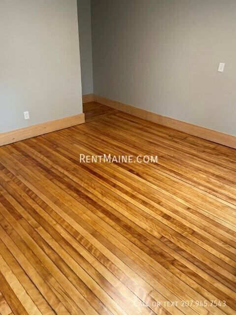 118 Grove St #2 - Photo 2 of 13