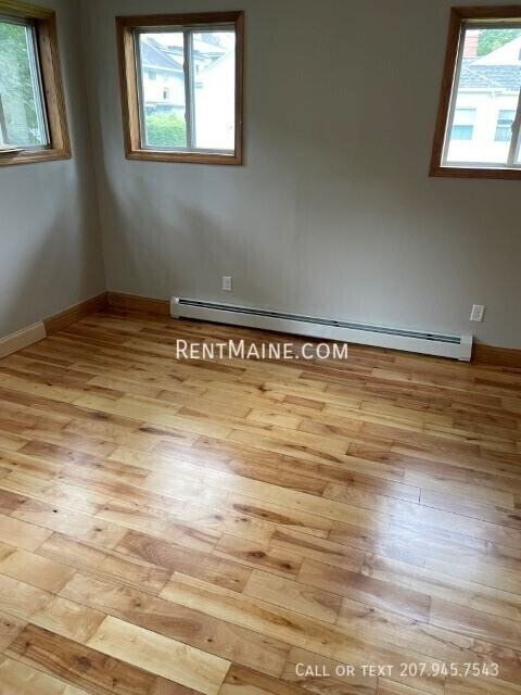 118 Grove St #2 - Photo 3 of 13