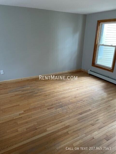 118 Grove St #2 - Photo 4 of 13