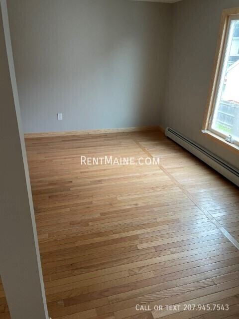 118 Grove St #2 - Photo 5 of 13