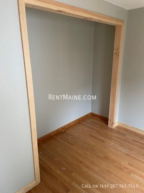 118 Grove St #2 - Photo 6 of 13