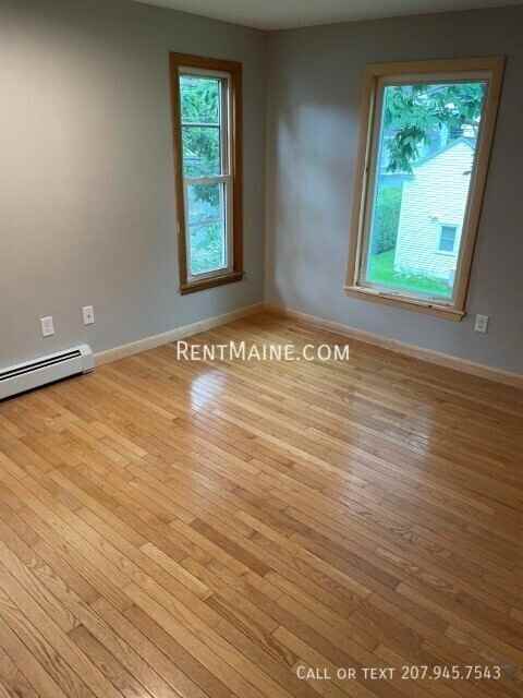 118 Grove St #2 - Photo 7 of 13