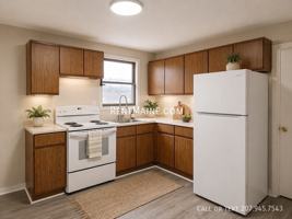 featured image of 132 Spring St #5