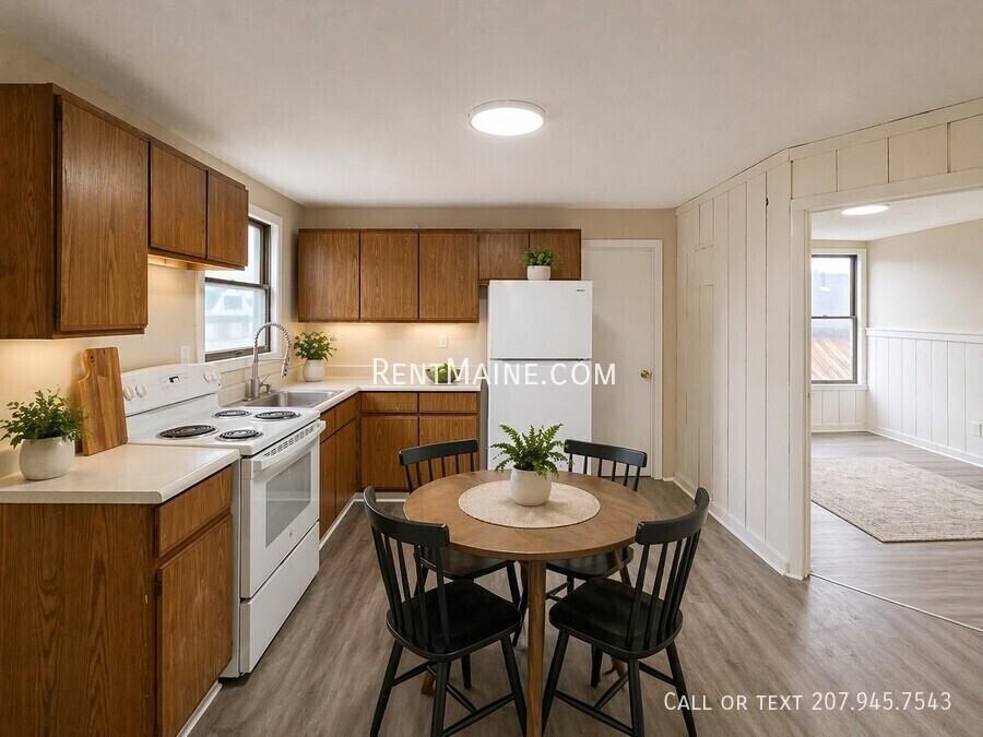 132 Spring St #5 - Photo 4 of 19