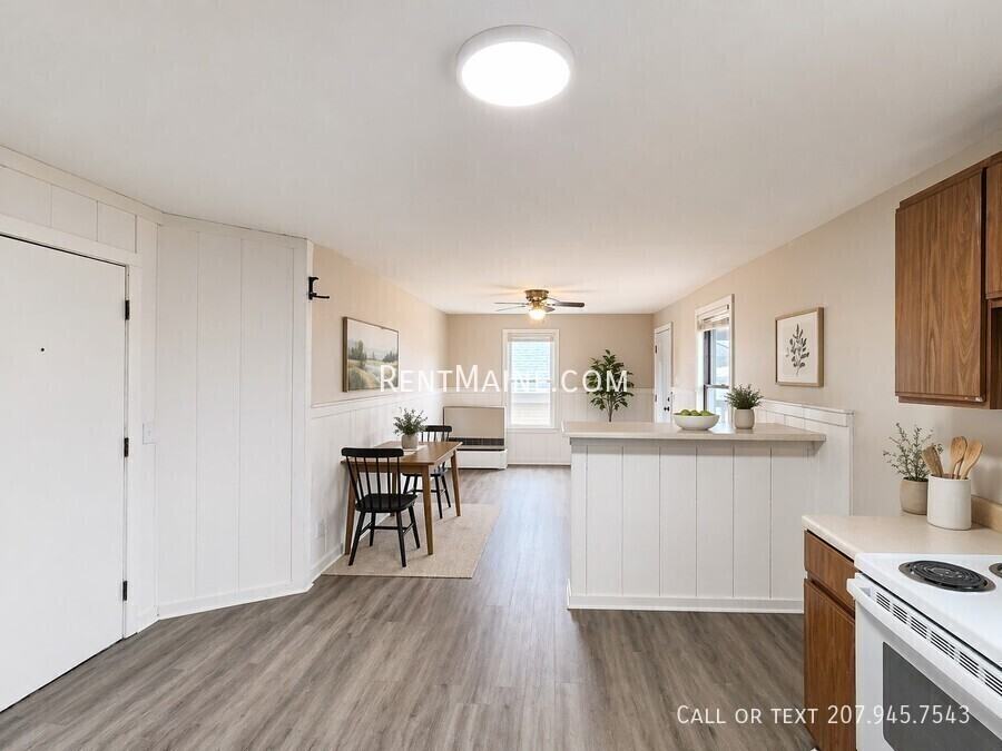 132 Spring St #5 - Photo 6 of 19