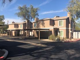 336 E Limberlost Dr ## 2 - Photo 1 of 1