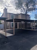 336 E Limberlost Dr ## 2 - Photo 1 of 1
