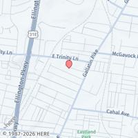 featured image of 1008-B Dozier Pl