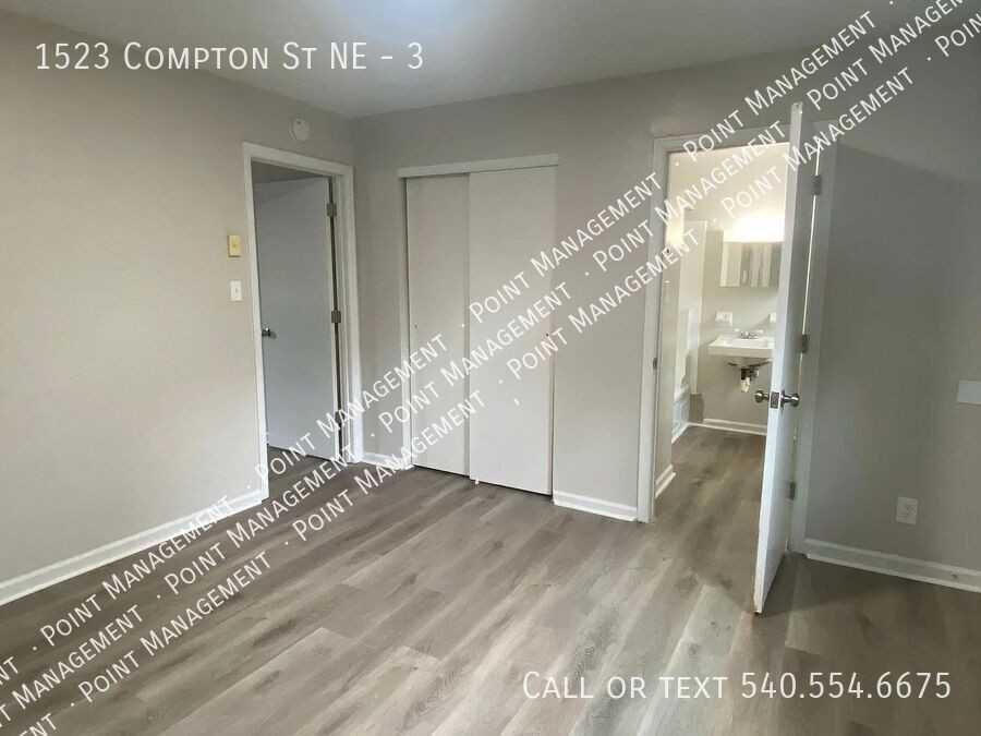 1523 Compton St Ne #3 - Photo 3 of 6
