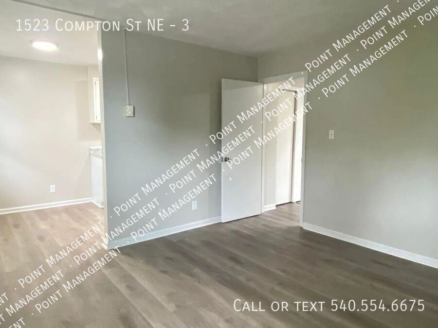 1523 Compton St Ne #3 - Photo 6 of 6