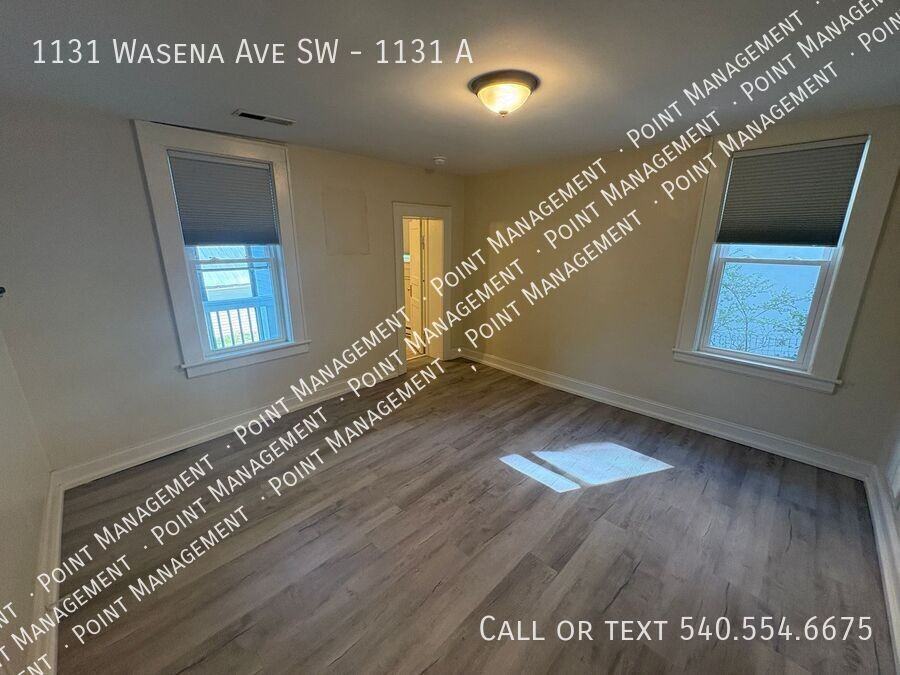1131 Wasena Ave Sw #1131A - Photo 6 of 8