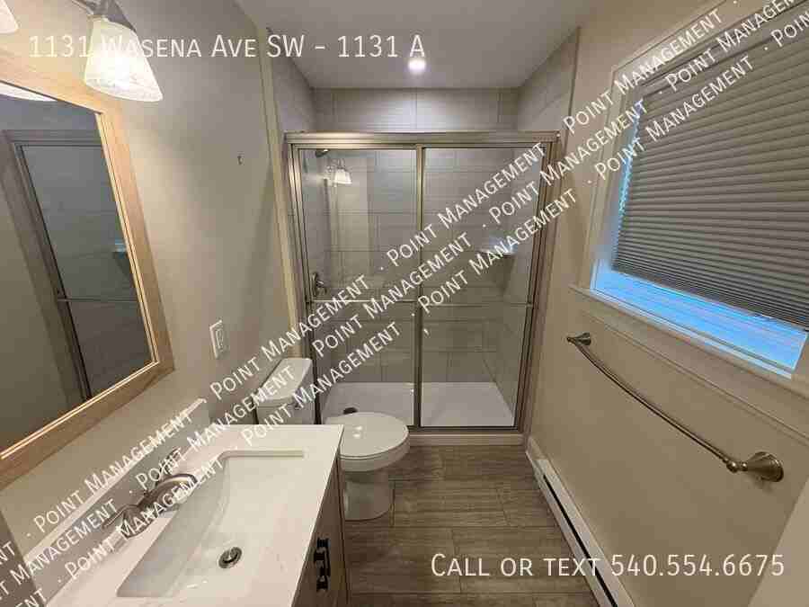 1131 Wasena Ave Sw #1131A - Photo 7 of 8