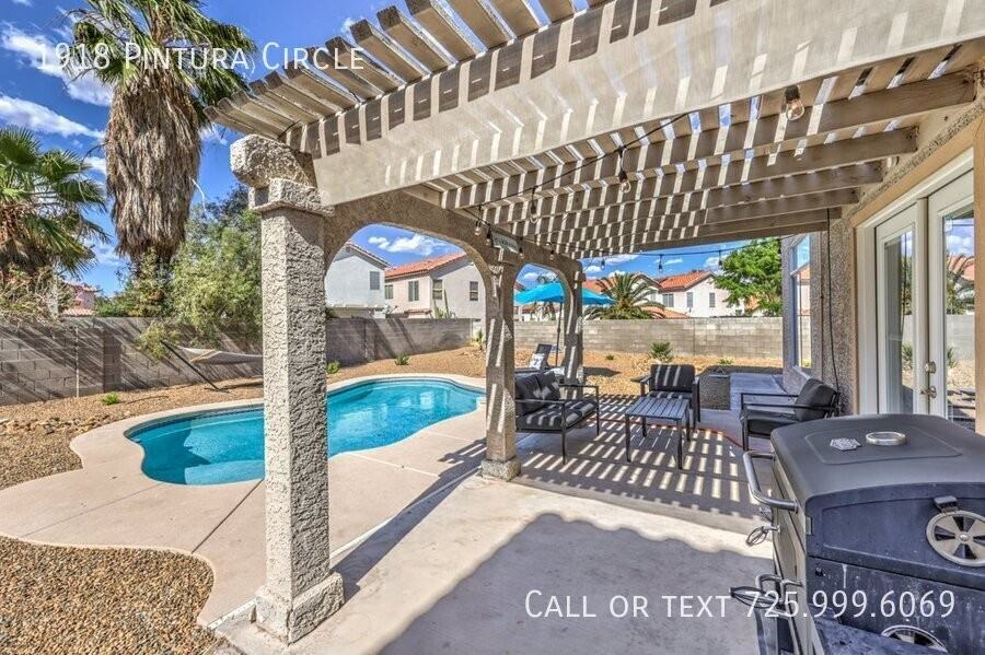 1918 Pintura Cir - Photo 2 of 33