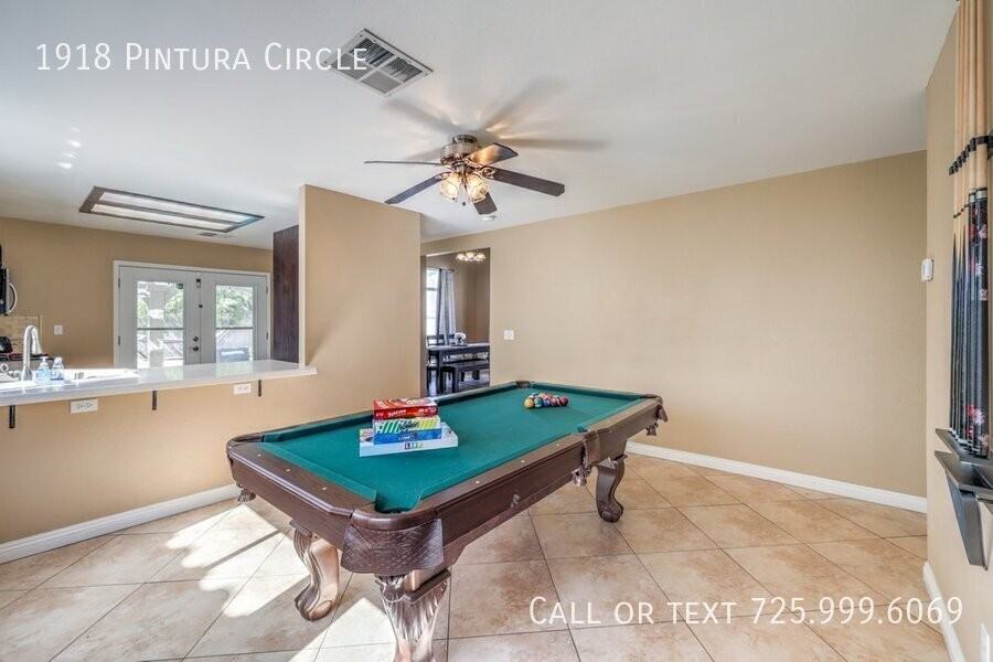 1918 Pintura Cir - Photo 3 of 33