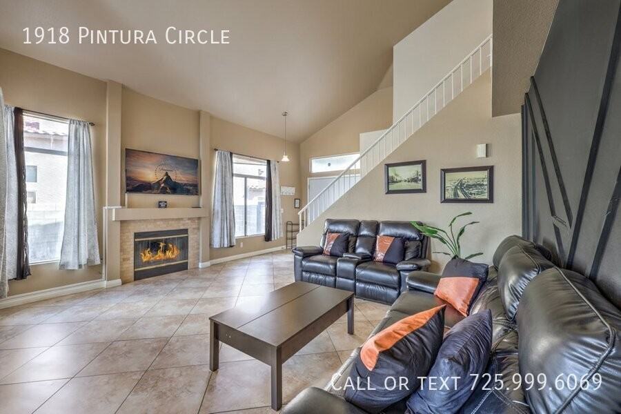 1918 Pintura Cir - Photo 4 of 33